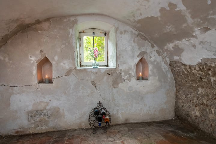 Foto 25 van Hoogeind 17