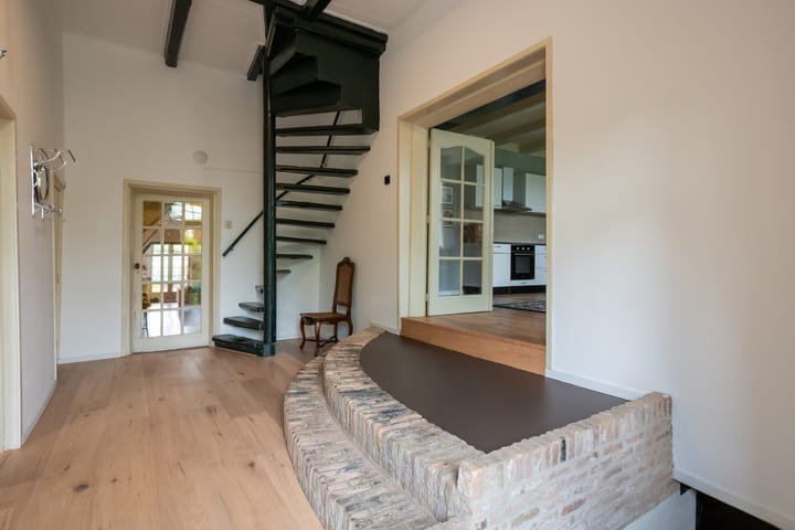 Foto 26 van Hoogeind 17