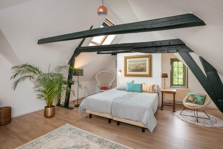 Foto 27 van Hoogeind 17