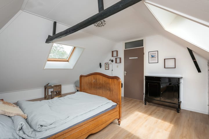 Foto 28 van Hoogeind 17