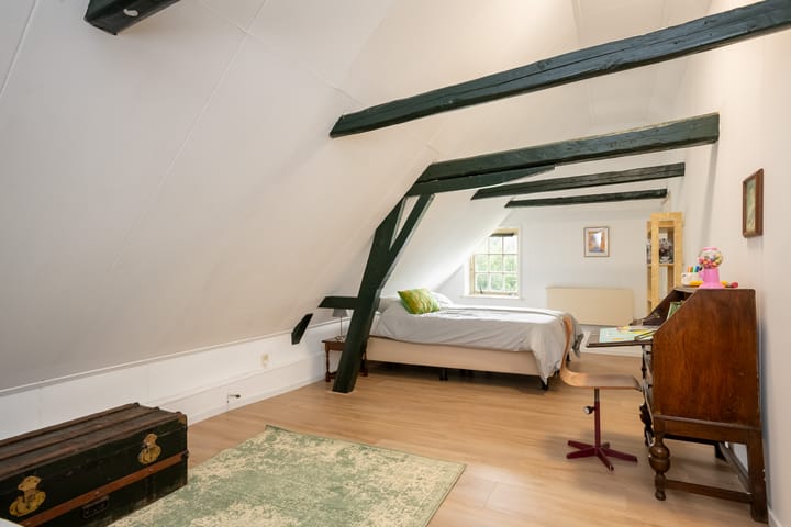 Foto 29 van Hoogeind 17