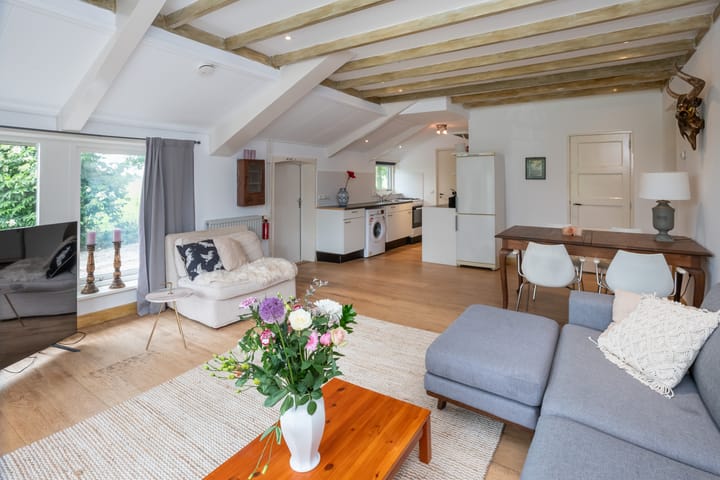 Foto 31 van Hoogeind 17