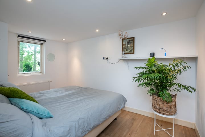 Foto 32 van Hoogeind 17