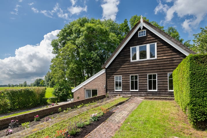 Foto 33 van Hoogeind 17