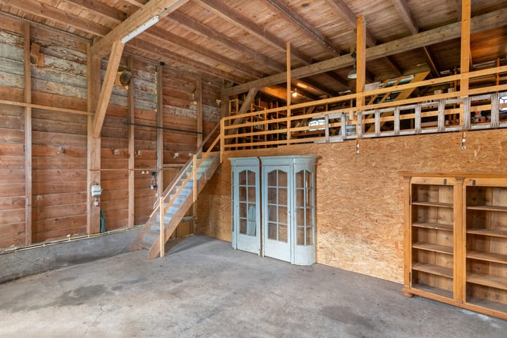 Foto 34 van Hoogeind 17