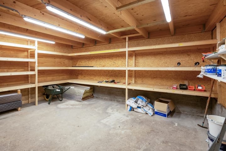 Foto 35 van Hoogeind 17