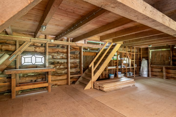 Foto 36 van Hoogeind 17