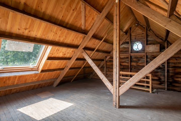 Foto 37 van Hoogeind 17