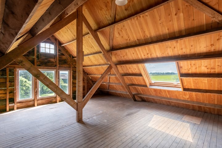 Foto 38 van Hoogeind 17