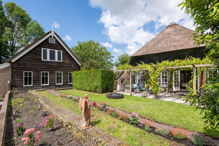 Foto 39 van Hoogeind 17