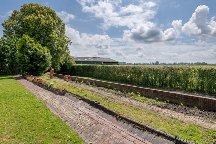 Foto 40 van Hoogeind 17