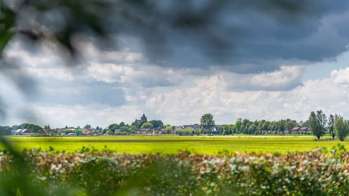 Foto 41 van Hoogeind 17