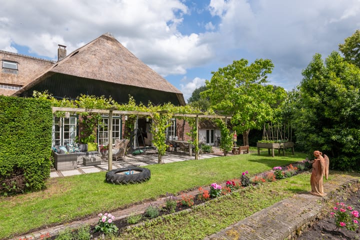 Foto 42 van Hoogeind 17