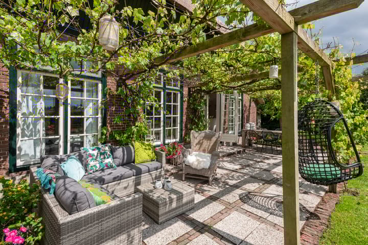 Foto 43 van Hoogeind 17