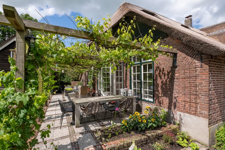 Foto 44 van Hoogeind 17