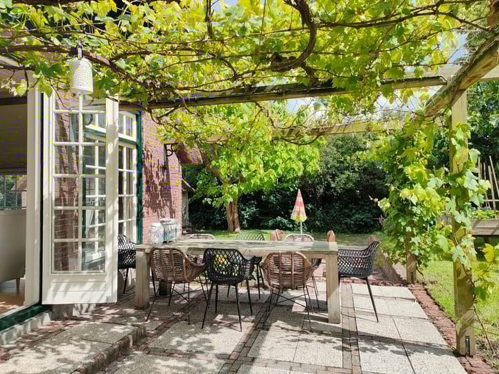 Foto 45 van Hoogeind 17