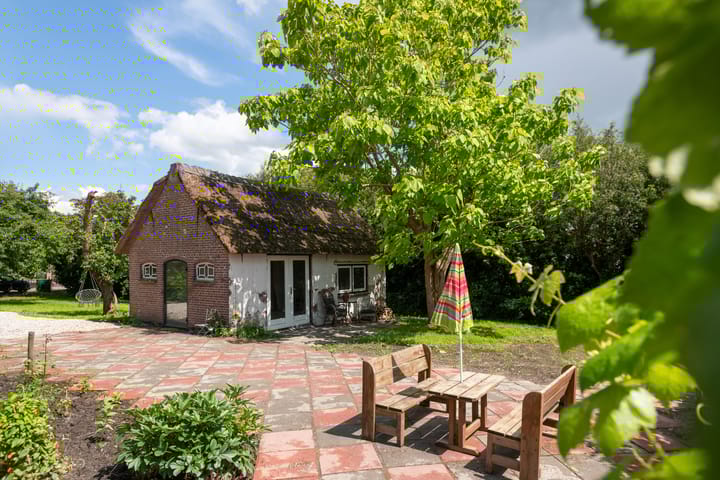 Foto 46 van Hoogeind 17