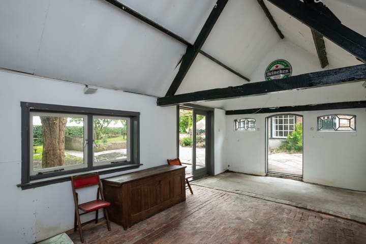 Foto 47 van Hoogeind 17