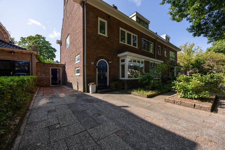 Foto 2 van Hazenkampseweg 123