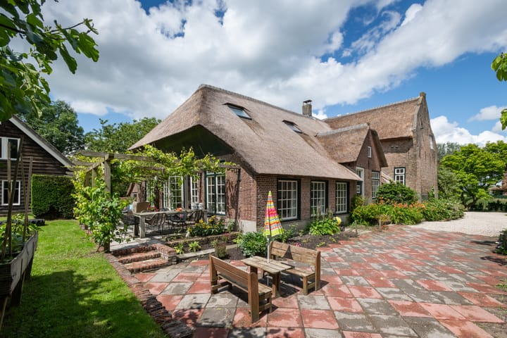 Foto 49 van Hoogeind 17