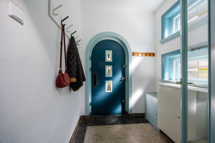 Foto 4 van Hazenkampseweg 123