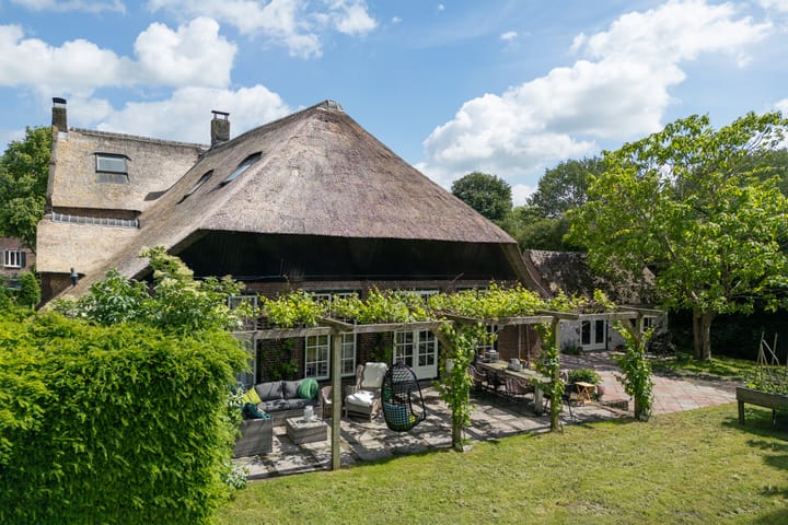 Foto 51 van Hoogeind 17