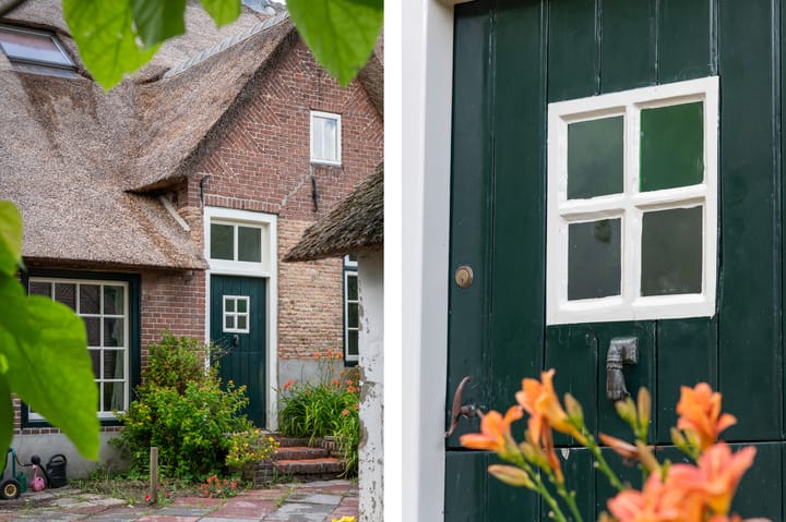 Foto 52 van Hoogeind 17