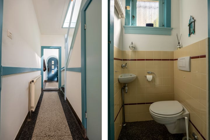 Foto 5 van Hazenkampseweg 123