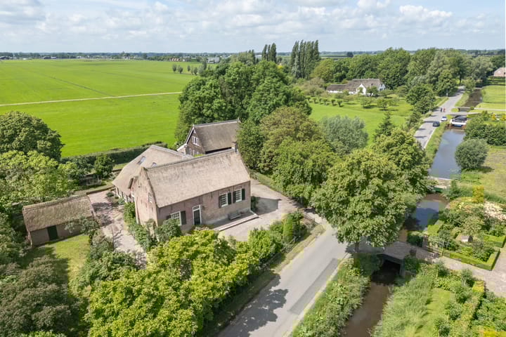 Foto 53 van Hoogeind 17