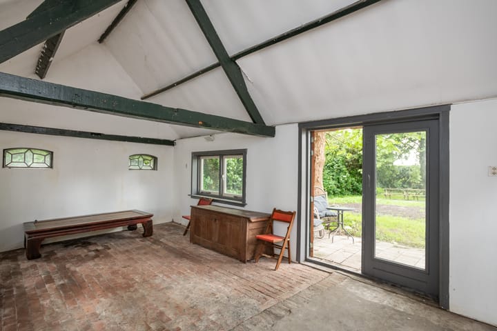 Foto 48 van Hoogeind 17