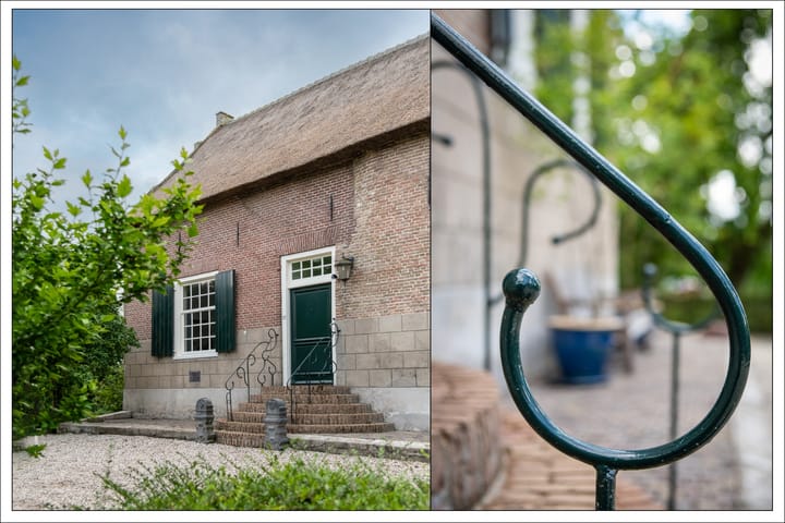 Foto 54 van Hoogeind 17