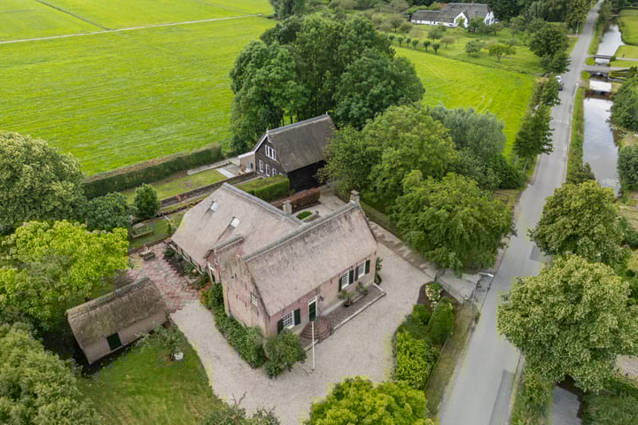 Foto 55 van Hoogeind 17