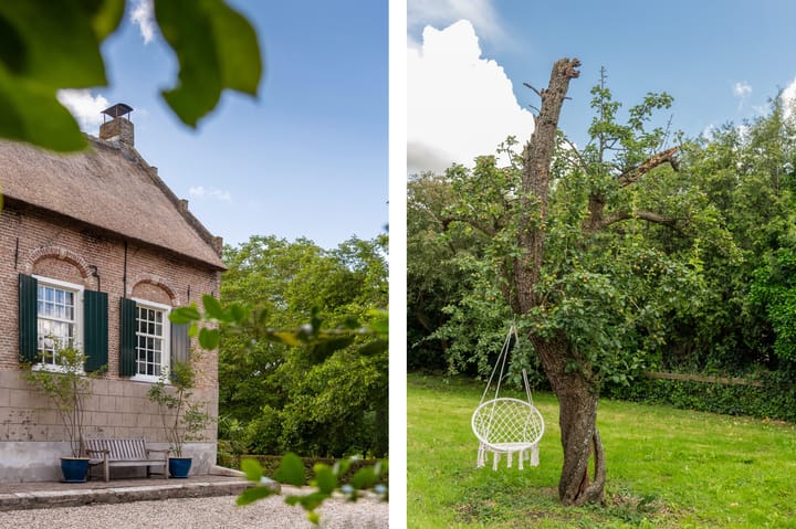 Foto 56 van Hoogeind 17