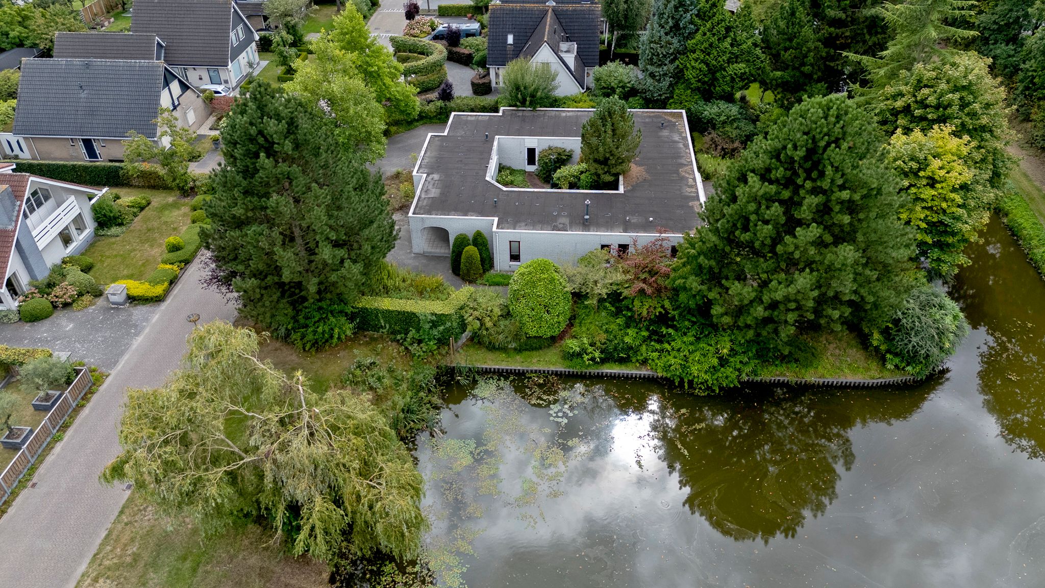 Veldakker, 2, Beilen, 9412AA, Drenthe, Nederland 2