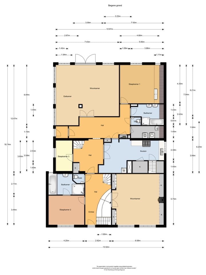 Foto 57 van Hoogeind 17