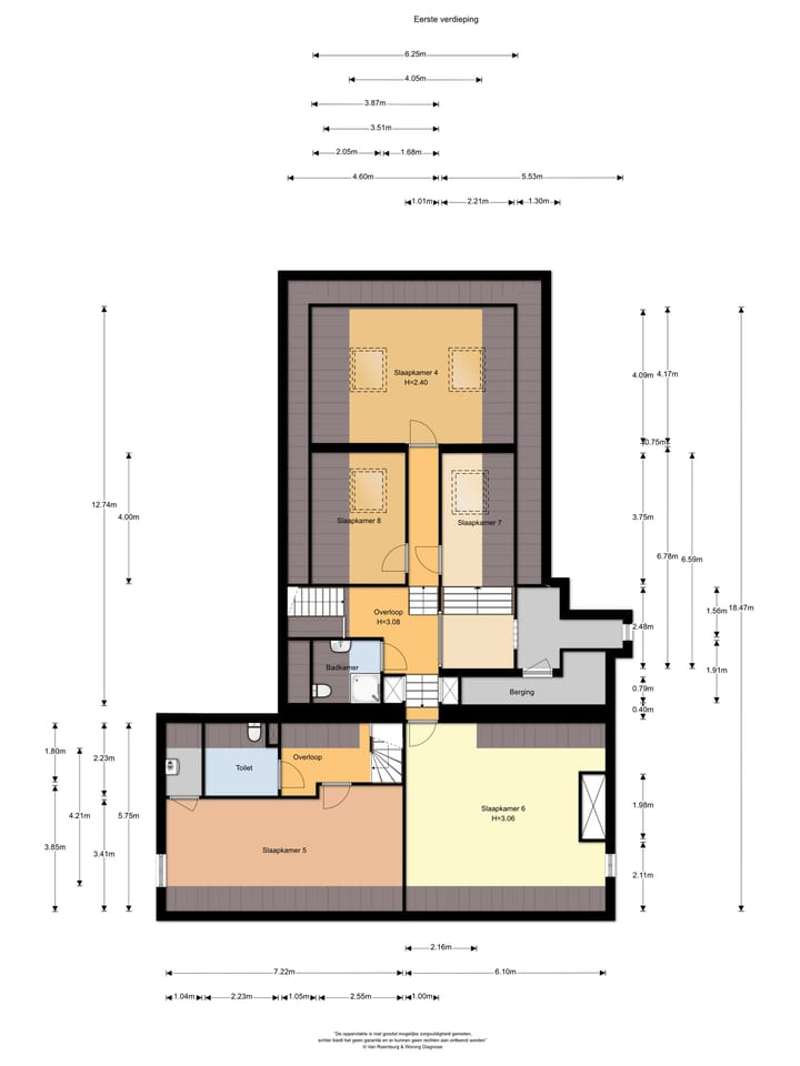 Foto 58 van Hoogeind 17