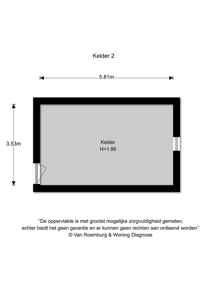 Foto 60 van Hoogeind 17