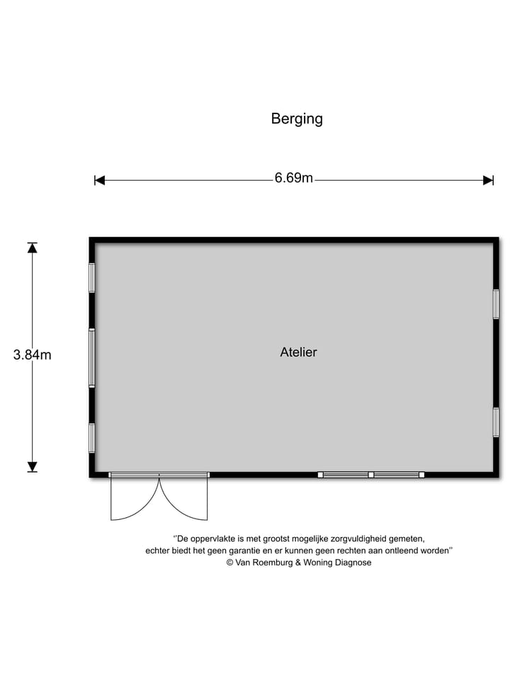 Foto 61 van Hoogeind 17
