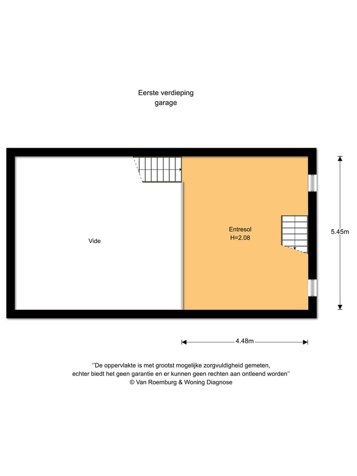 Foto 63 van Hoogeind 17