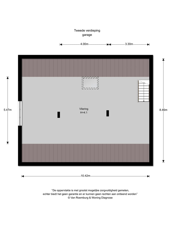Foto 64 van Hoogeind 17