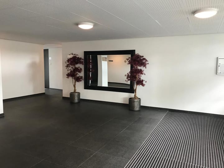 Photo 5 of Hoogaarslaan 5