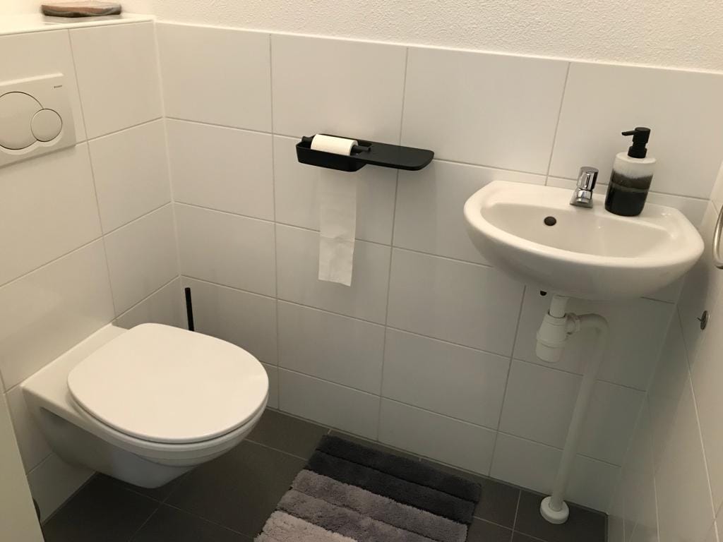 Photo 6 of Hoogaarslaan 5