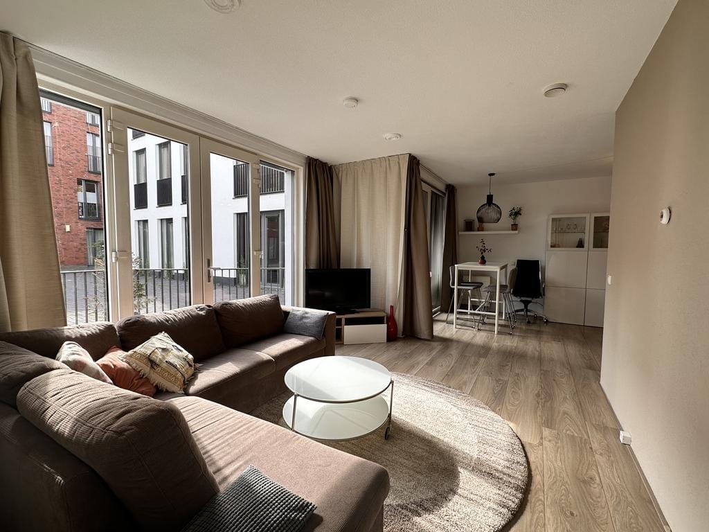 Photo 7 of Hoogaarslaan 5