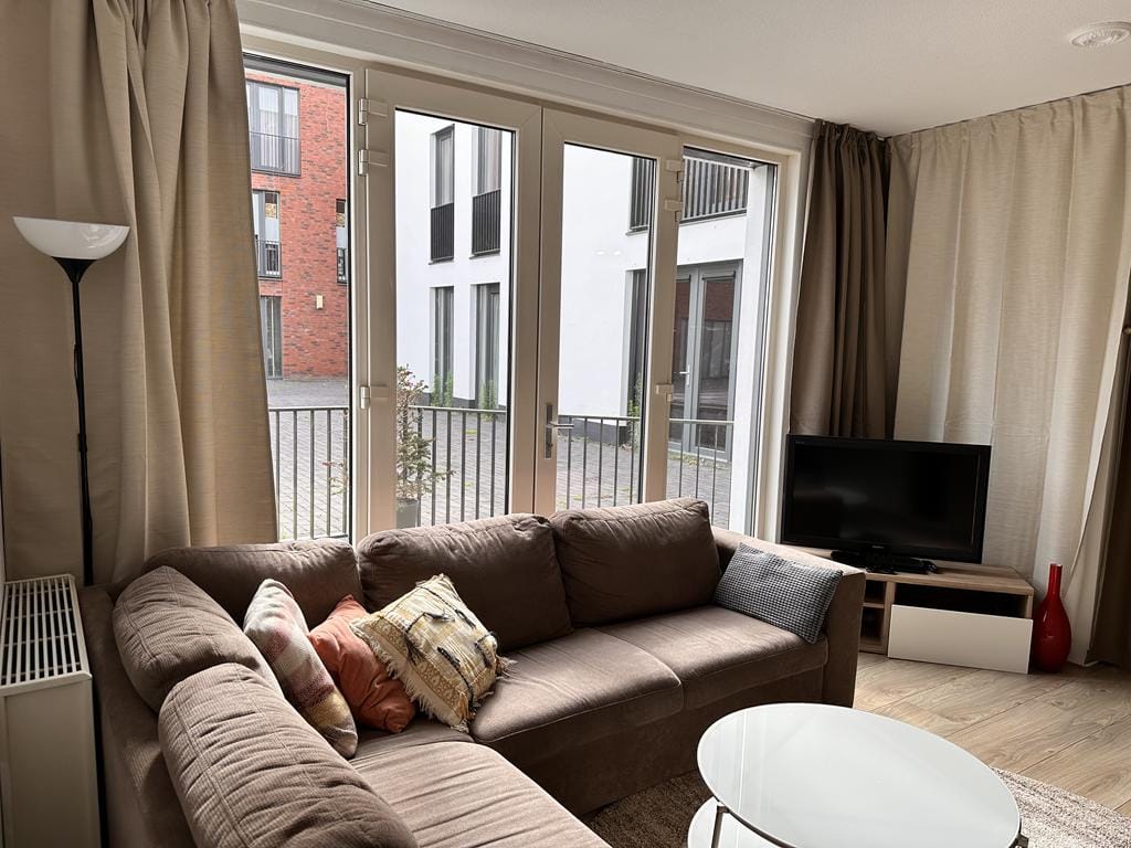 Photo 8 of Hoogaarslaan 5