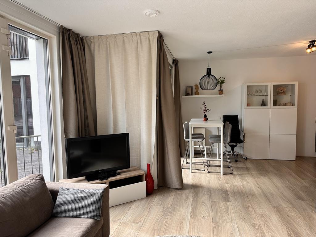 Photo 9 of Hoogaarslaan 5