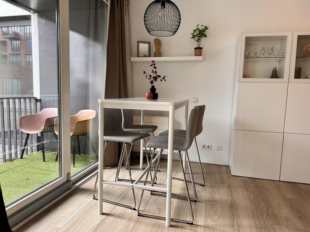 Photo 11 of Hoogaarslaan 5