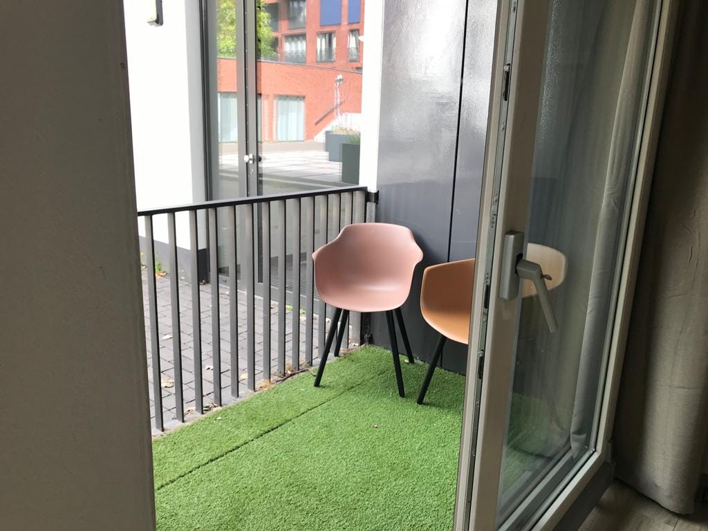 Photo 12 of Hoogaarslaan 5