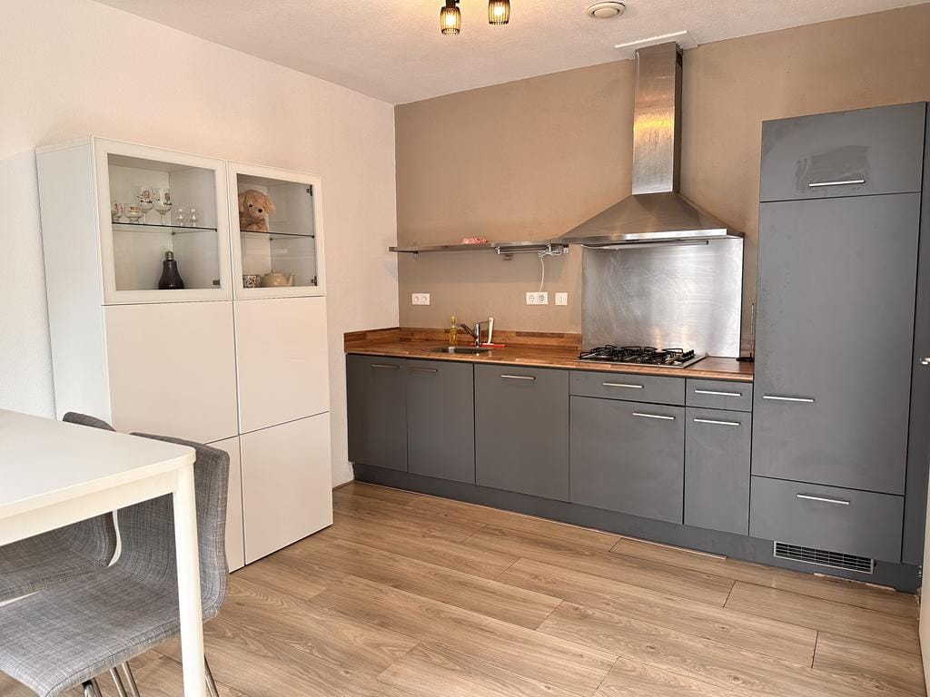 Photo 14 of Hoogaarslaan 5