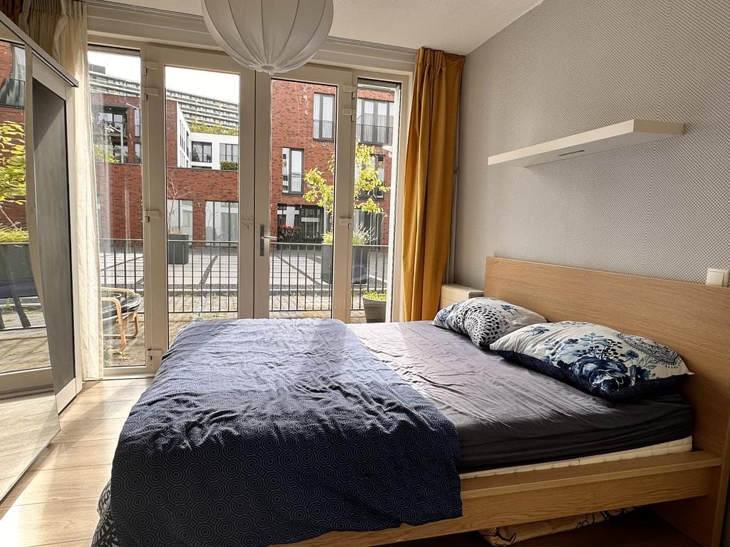 Photo 15 of Hoogaarslaan 5