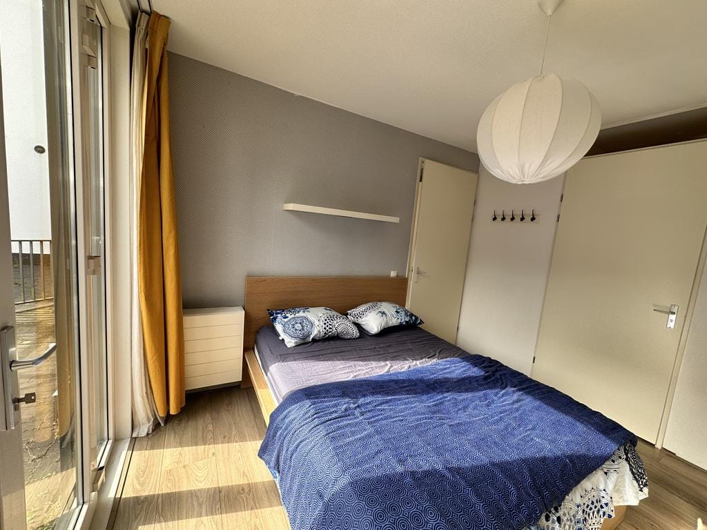 Photo 16 of Hoogaarslaan 5